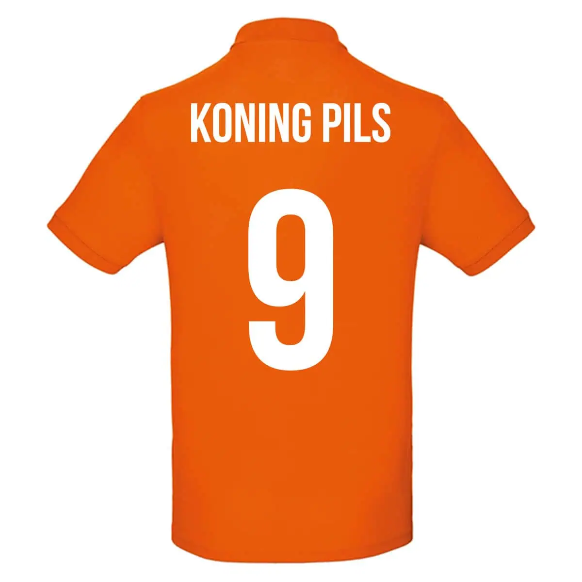 Polo-Koning-Pils.jpg