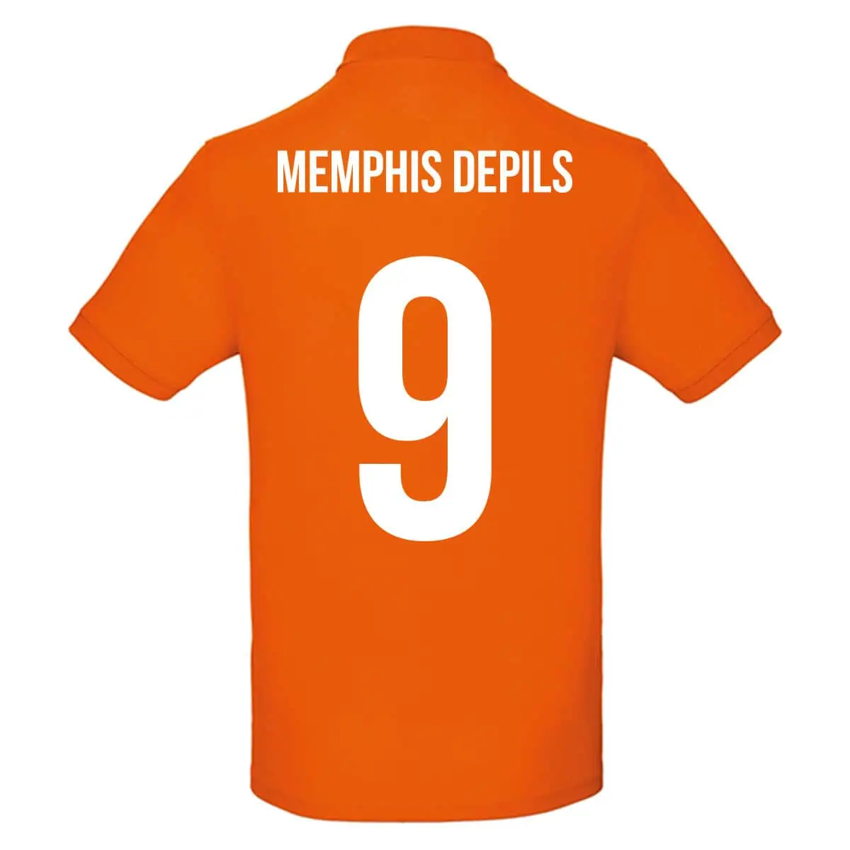 Polo-Memphis-Depils.jpg